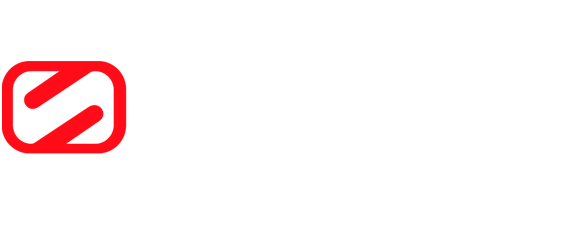 Songe Jeans