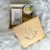 Kit padrinhos - comprar online