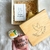 Kit padrinhos - comprar online