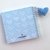 Kit diário do amor azul - loja online