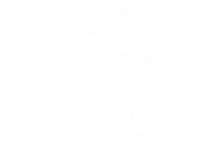 Corecriare