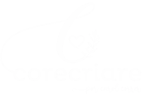 Corecriare