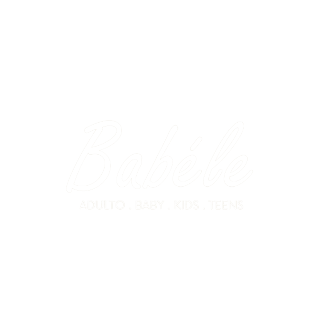 Babéle