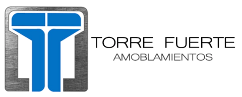 Torre Fuerte SRL