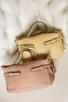 JN-666 BOLSA C/ FIVELAS - Fun Store