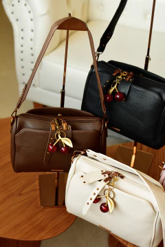 BAG CAMILA na internet