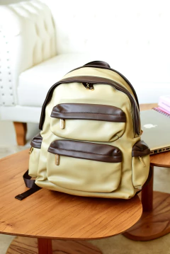 Imagem do JN-667 MOCHILA SOCIAL