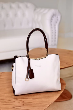 JN-626 BOLSA GRANDE C/ ALÇA TRANSVERSAL