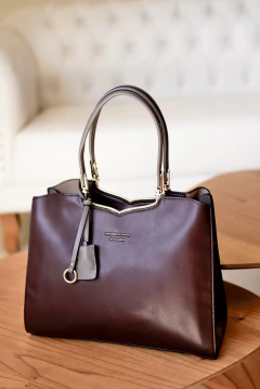 JN-626 BOLSA GRANDE C/ ALÇA TRANSVERSAL - comprar online