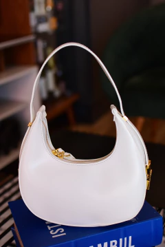 WU9906 P - BAGUETE INSPIRAÇÃO - loja online