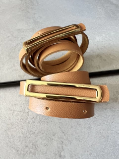 CINTO ELIZE - loja online