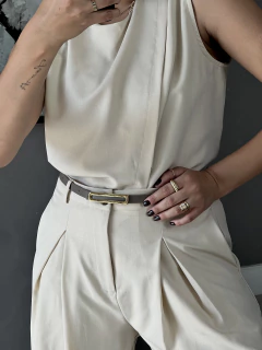 Imagem do CINTO ELIZE