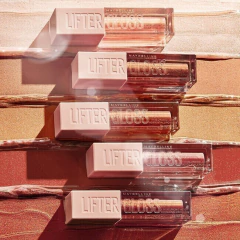LIFTER GLOSS MAYBELLINE