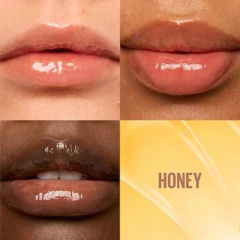 LIFTER GLOSS MAYBELLINE - comprar en línea