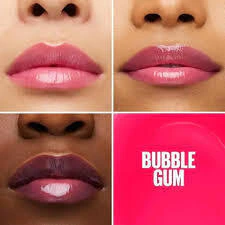 Imagen de LIFTER GLOSS MAYBELLINE