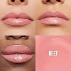 LIFTER GLOSS MAYBELLINE - comprar en línea