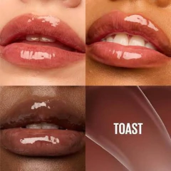 LIFTER GLOSS MAYBELLINE en internet