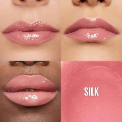LIFTER GLOSS MAYBELLINE - tienda en línea