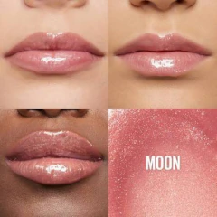 LIFTER GLOSS MAYBELLINE