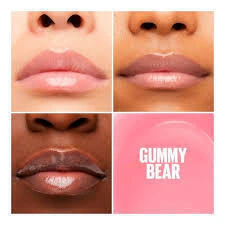 LIFTER GLOSS MAYBELLINE - comprar en línea