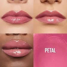 LIFTER GLOSS MAYBELLINE - Beauty bright