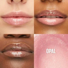 Imagen de LIFTER GLOSS MAYBELLINE