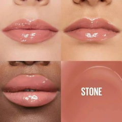 LIFTER GLOSS MAYBELLINE