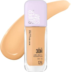 Imagen de Base de Maquillaje Super Stay Lumi-Matte 30H