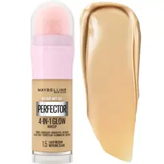 Perfector 4 in 1 Glow con aplicador - comprar en línea