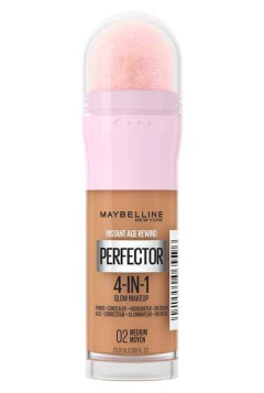 Perfector 4 in 1 Glow con aplicador en internet