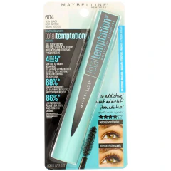 Total Temptation máscara de pestañas - comprar en línea