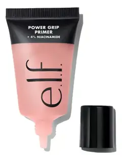 E.L.F Powder grip primer con Niacinamida 4% e.l.f. - comprar en línea