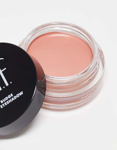 E.L.F.No Budge sombra en crema infusiones con primer - comprar en línea