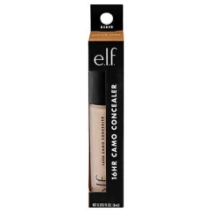 Camo concealer 16 H corrector Líquido de Larga Duración en internet