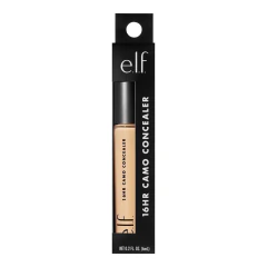 Camo concealer 16 H corrector Líquido de Larga Duración - tienda en línea