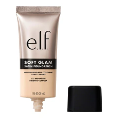 E.LF. Soft Glam. Base de Maquillaje en internet