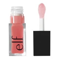 E.L.F Glow reviver Brillo labial en internet