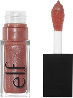 E.L.F Glow reviver Brillo labial - Beauty bright