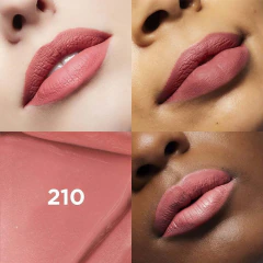 Imagen de Infallible Le Matte resistance Labial Líquido L'Oreal