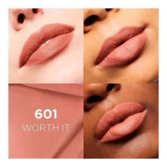 Infallible Le Matte resistance Labial Líquido L'Oreal