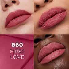 Infallible Le Matte resistance Labial Líquido L'Oreal en internet