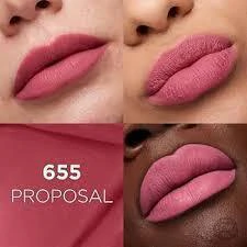 Infallible Le Matte resistance Labial Líquido L'Oreal - Beauty bright