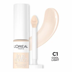 Corrector True Match L'Oréal Paris - comprar en línea