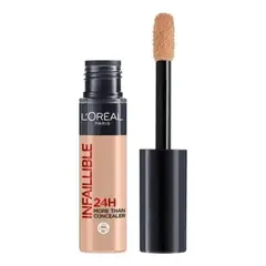 Corrector Líquido L'Oréal Infallible en internet