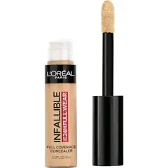 Corrector Líquido L'Oréal Infallible - tienda en línea