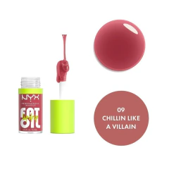 Fat Oil Lip Drip - comprar en línea
