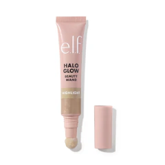 Halo Glow liquid highlighter - comprar en línea
