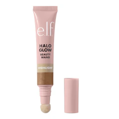 Halo Glow liquid highlighter en internet