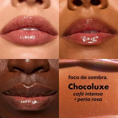 E.LF. Glow reviver Glimmer finish - comprar en línea