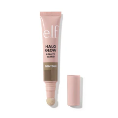 Contour Halo Glow Beauty Wand E.LF. - comprar en línea